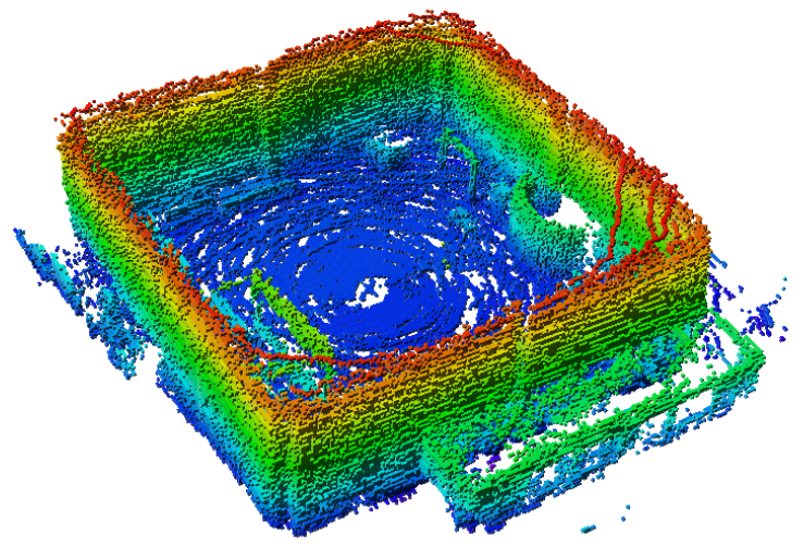 Applsci 11 03921 g005 Applsci 11 03921 g005