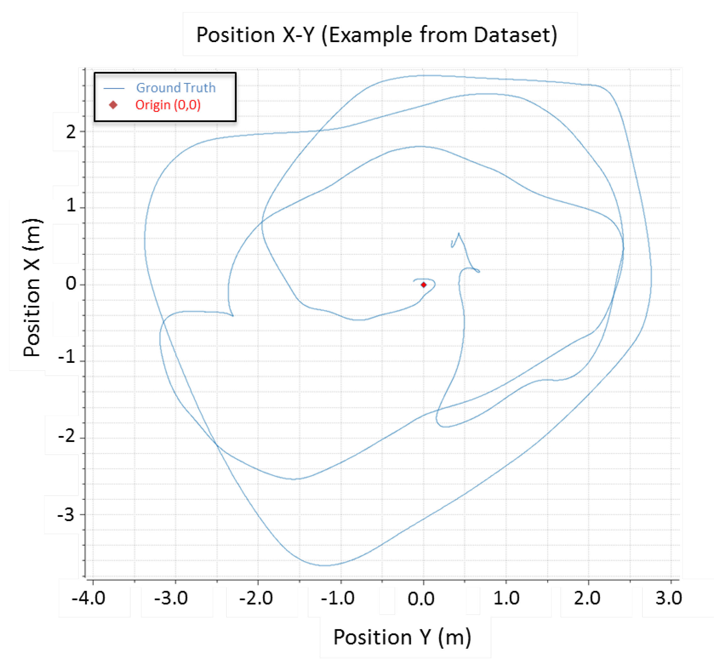 Applsci 11 03921 g006 Applsci 11 03921 g006