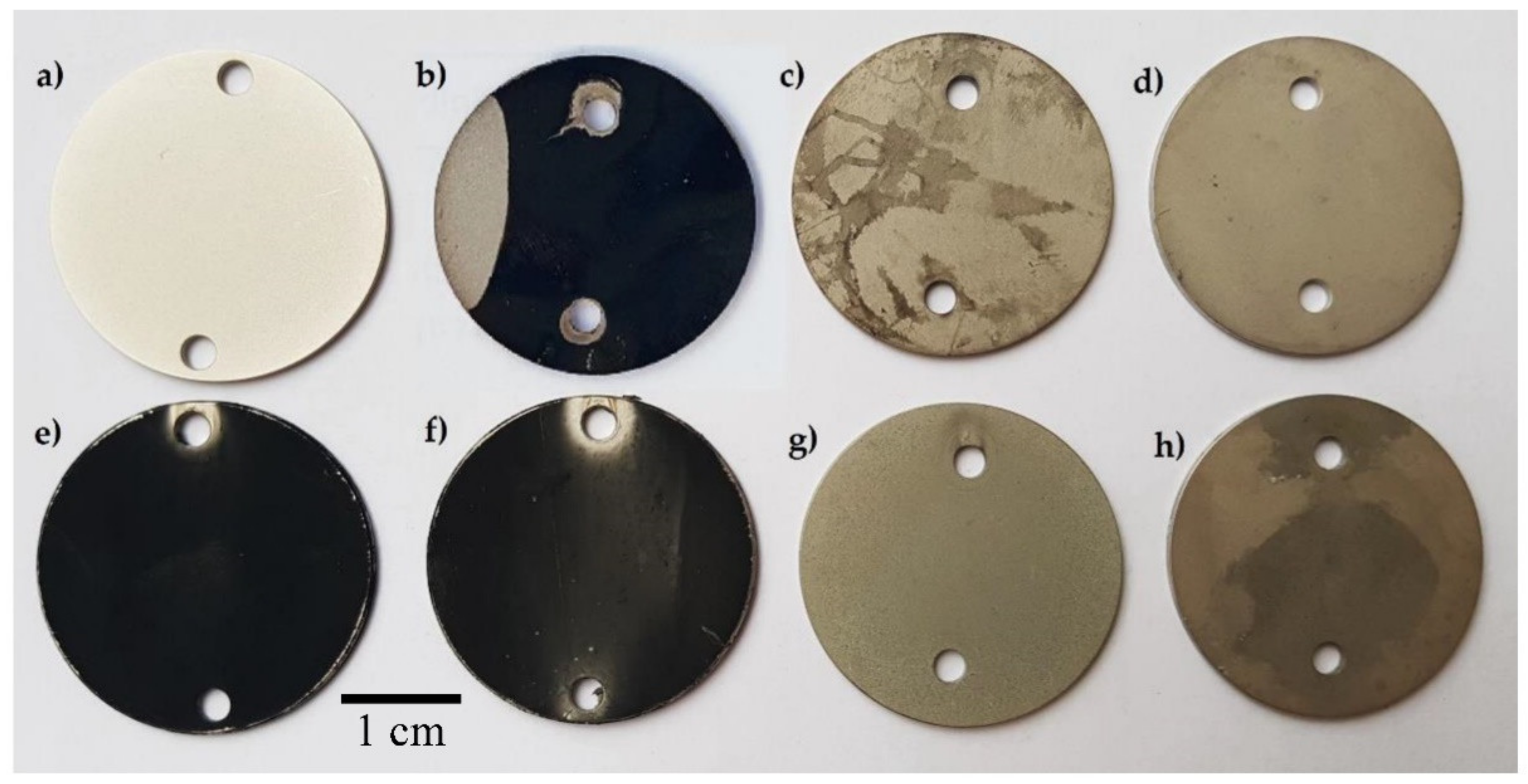 Applsci 11 03924 g002