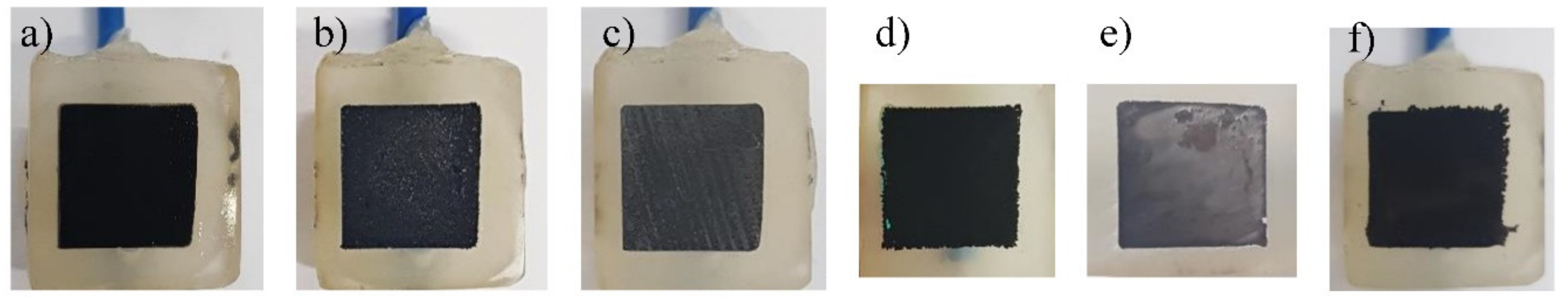 Applsci 11 03924 g005