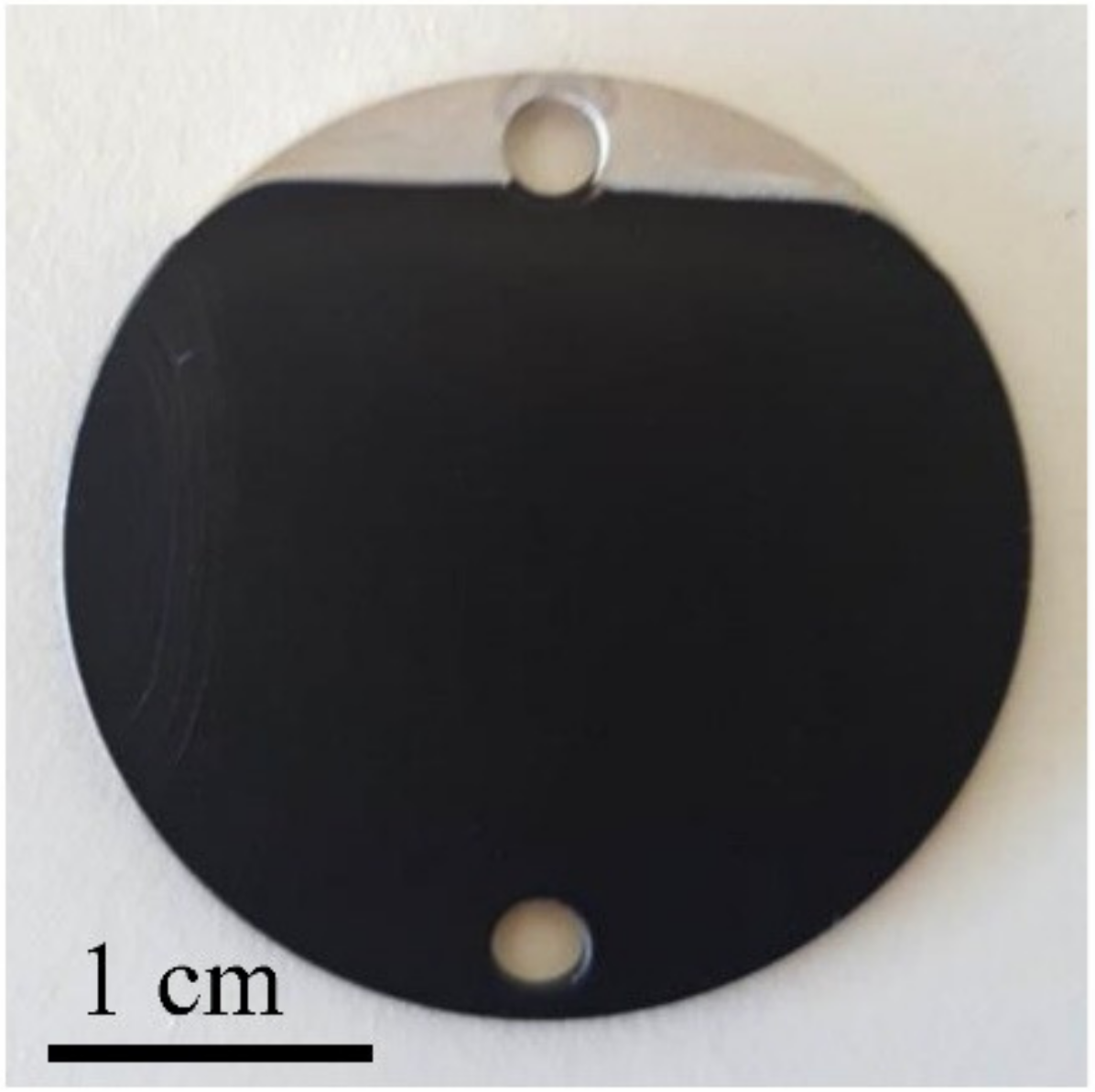 Applsci 11 03924 g006