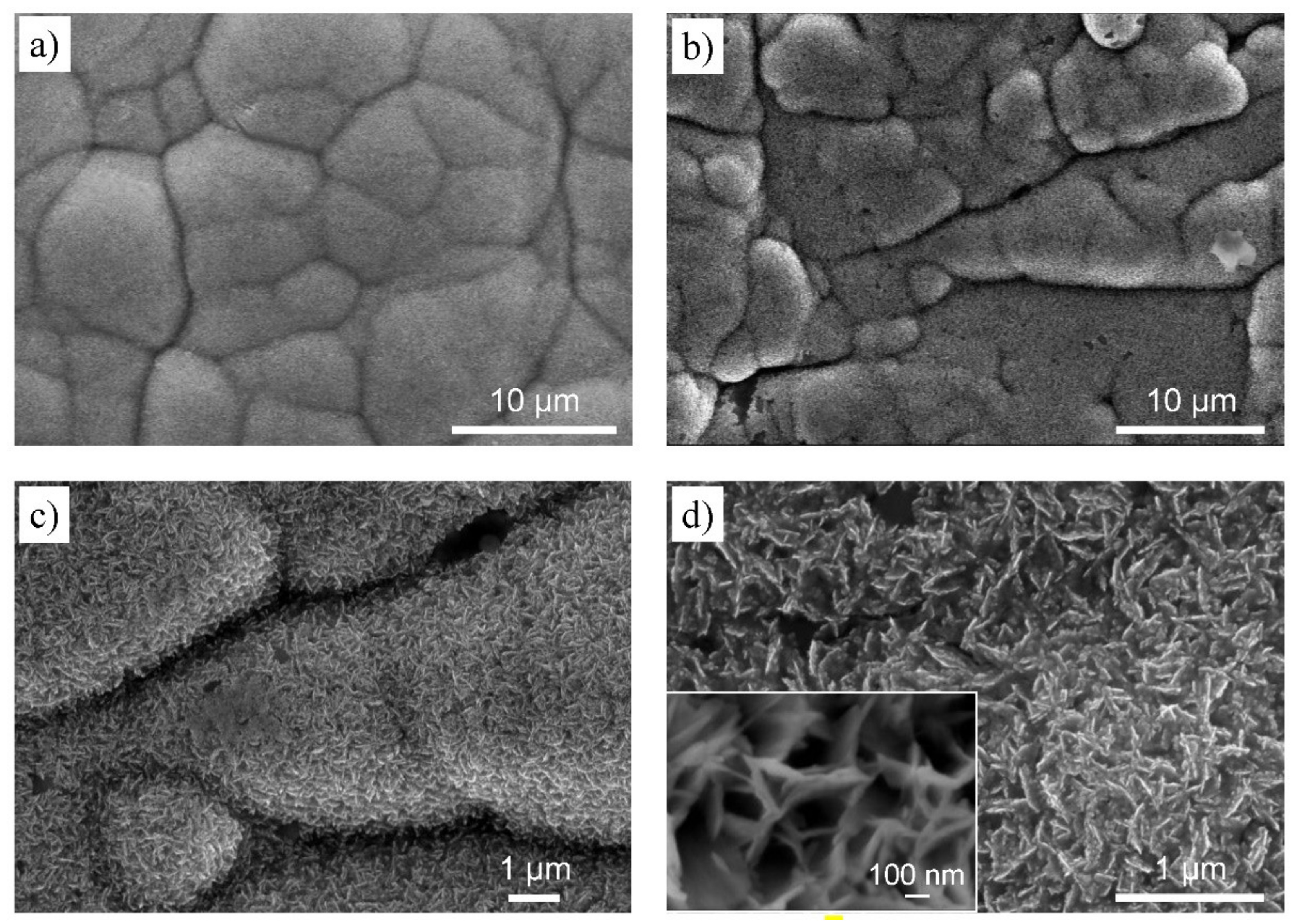 Applsci 11 03924 g007