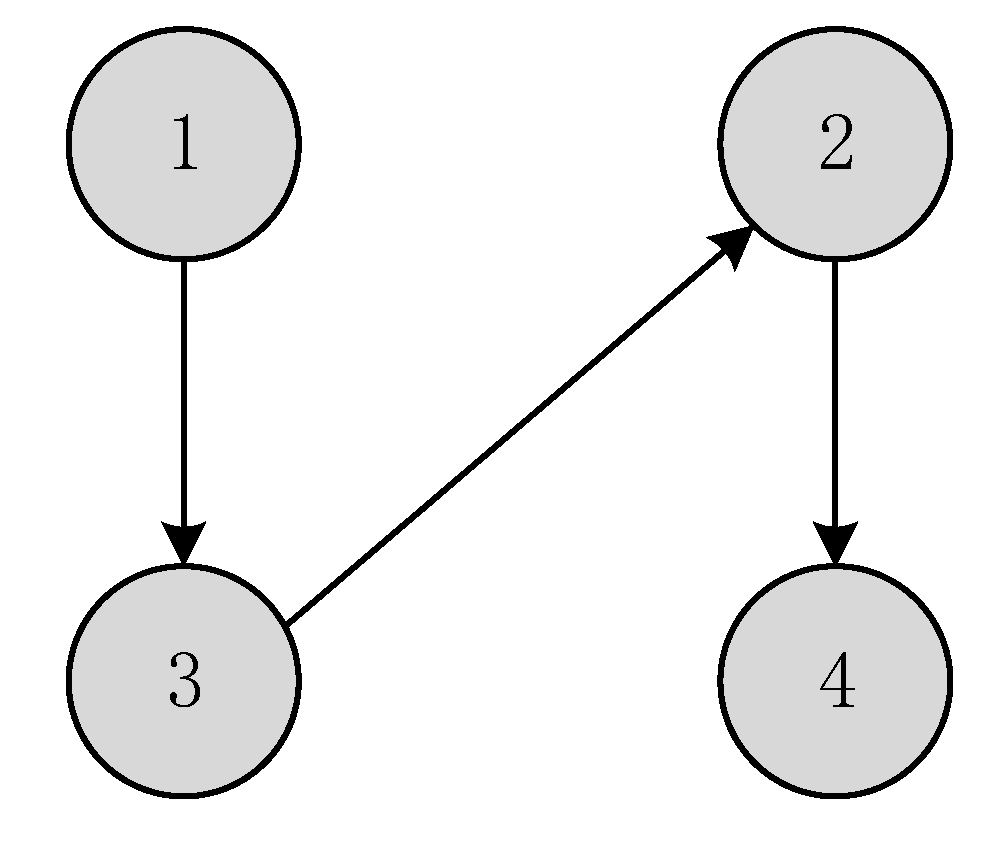 Applsci 11 03926 g002 Applsci 11 03926 g002