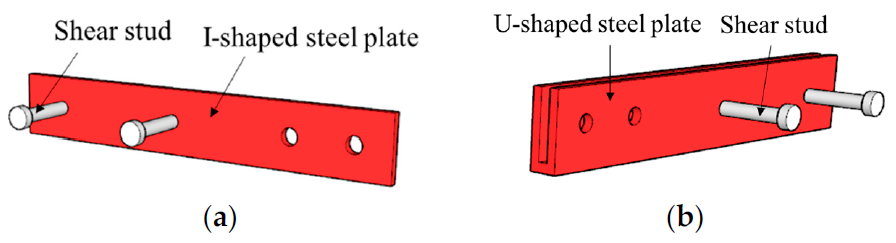 Applsci 11 03931 g003 Applsci 11 03931 g003
