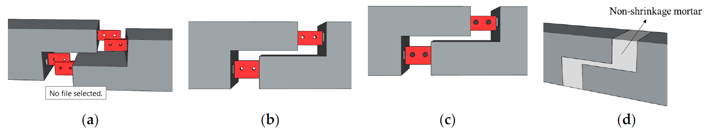 Applsci 11 03931 g004 Applsci 11 03931 g004