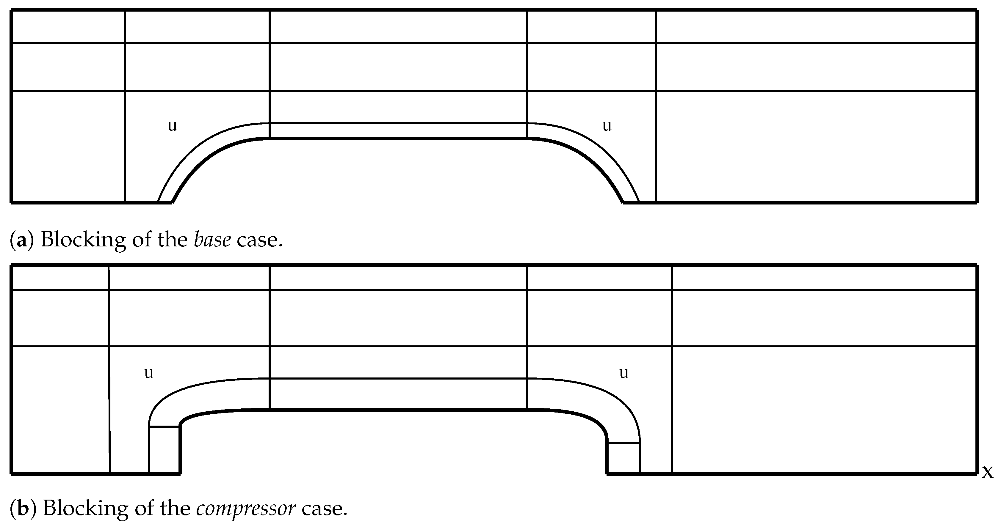 Applsci 11 03934 g003 Applsci 11 03934 g003