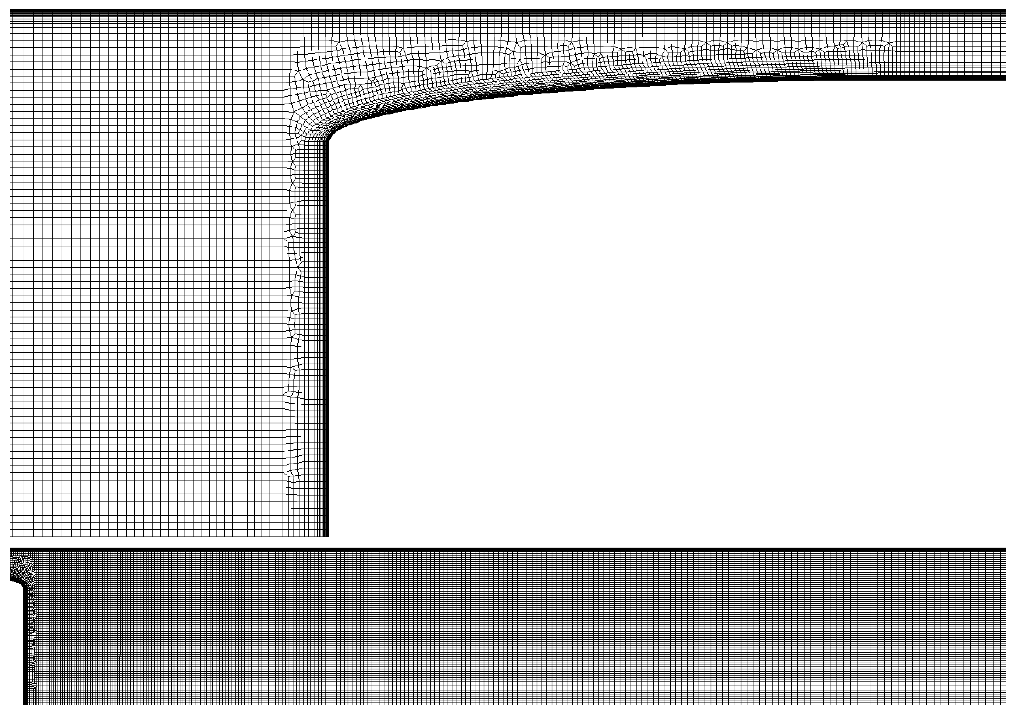 Applsci 11 03934 g004 Applsci 11 03934 g004