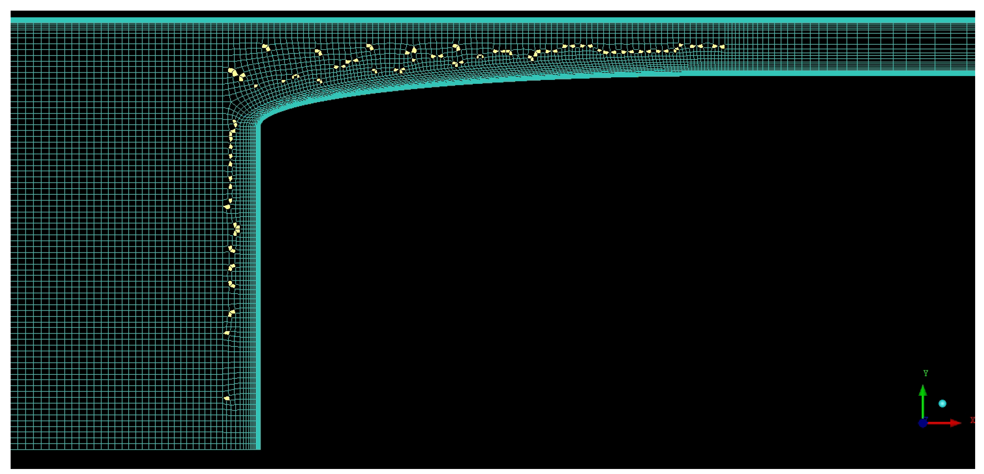 Applsci 11 03934 g006 Applsci 11 03934 g006