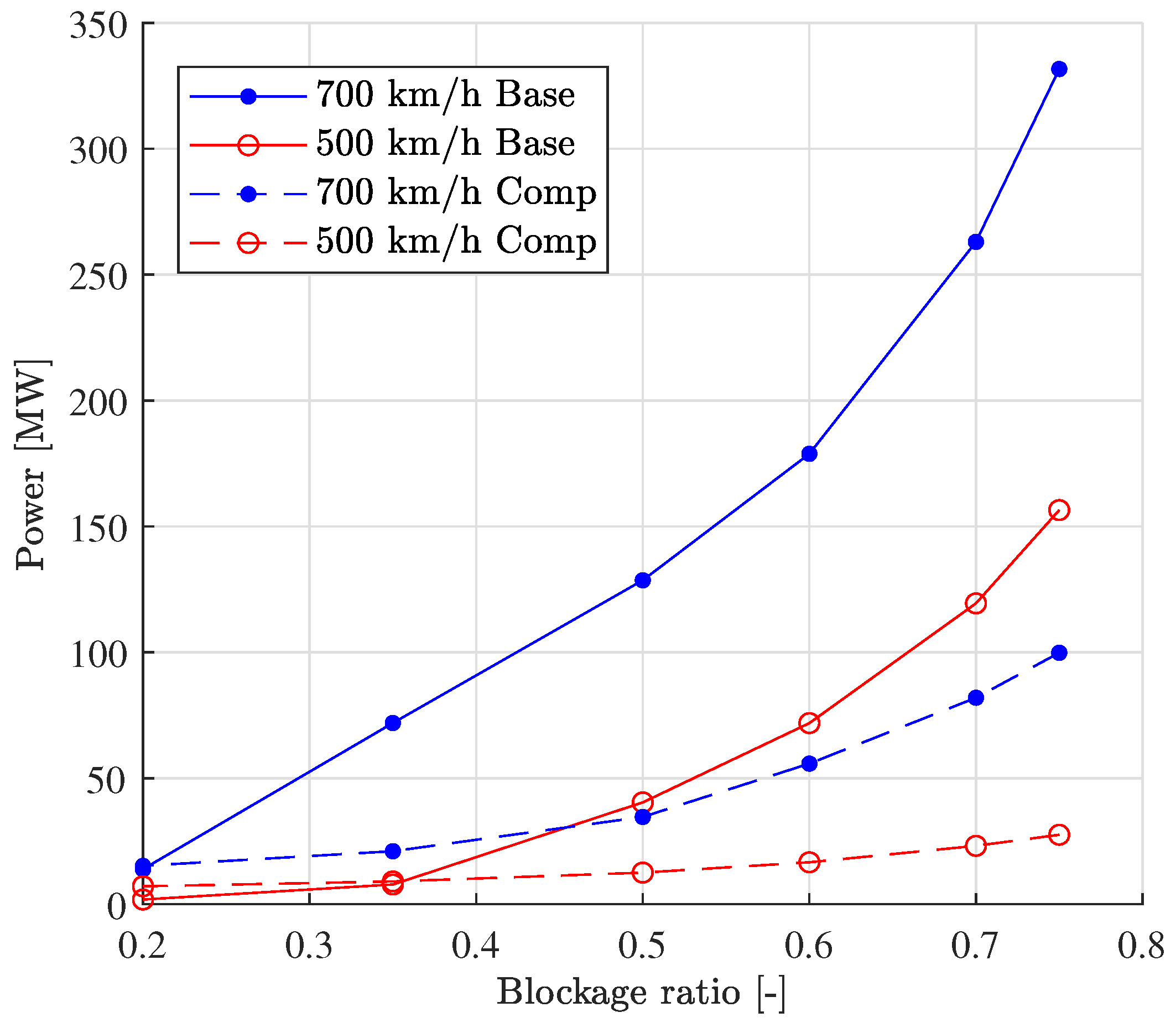Applsci 11 03934 g010 Applsci 11 03934 g010