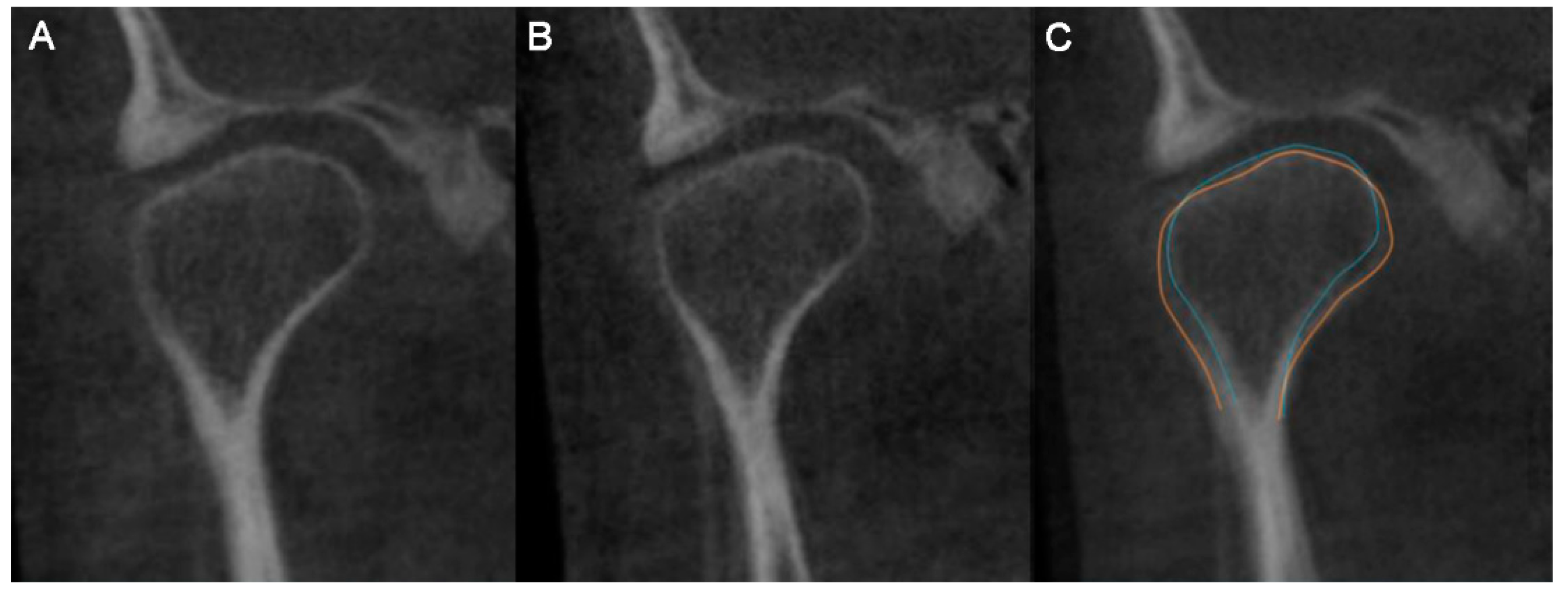 Applsci 11 03935 g004