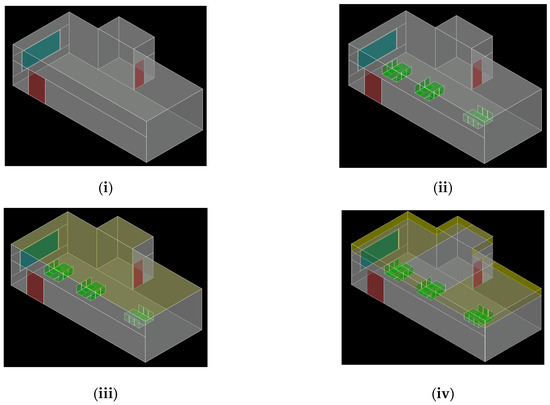 Applsci 11 03942 g0a10