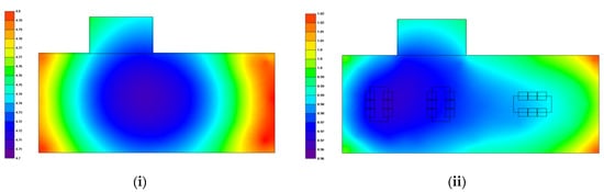 Applsci 11 03942 g0a11