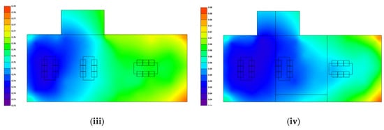 Applsci 11 03942 g0a12