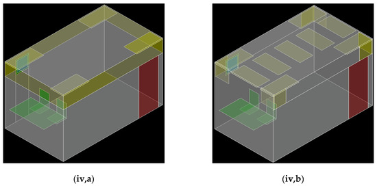 Applsci 11 03942 g0a4