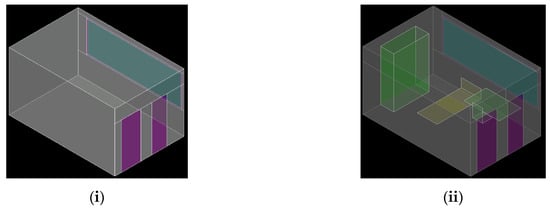 Applsci 11 03942 g0a6