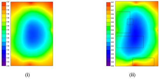 Applsci 11 03942 g0a7