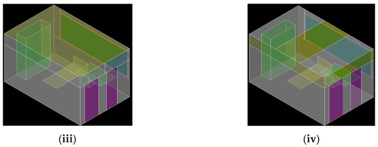 Applsci 11 03942 g0a8