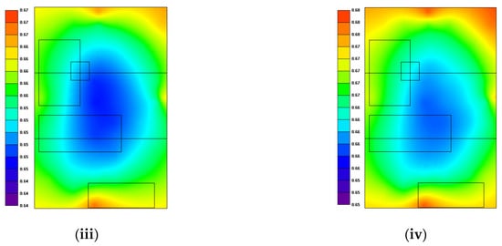 Applsci 11 03942 g0a9