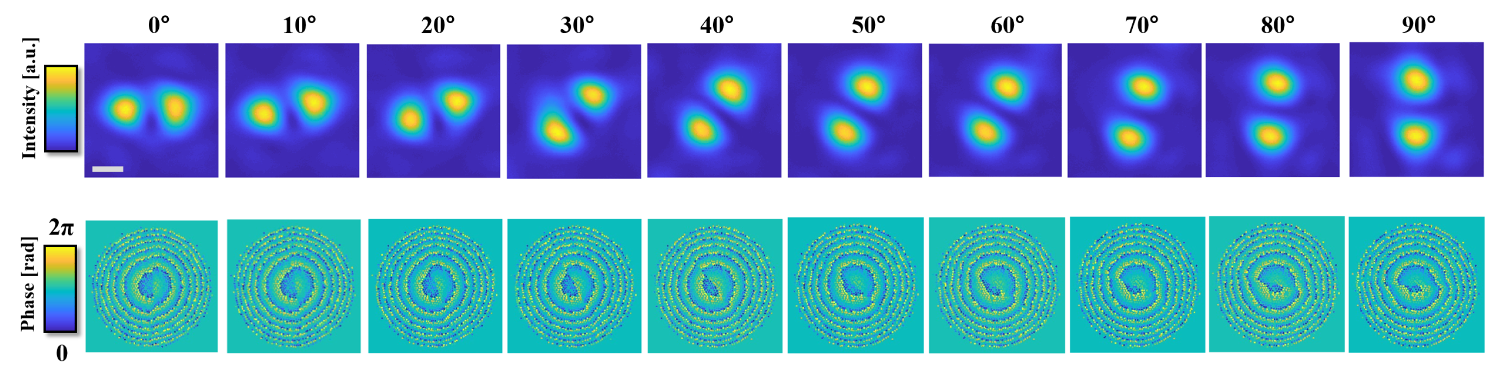 Applsci 11 03949 g007