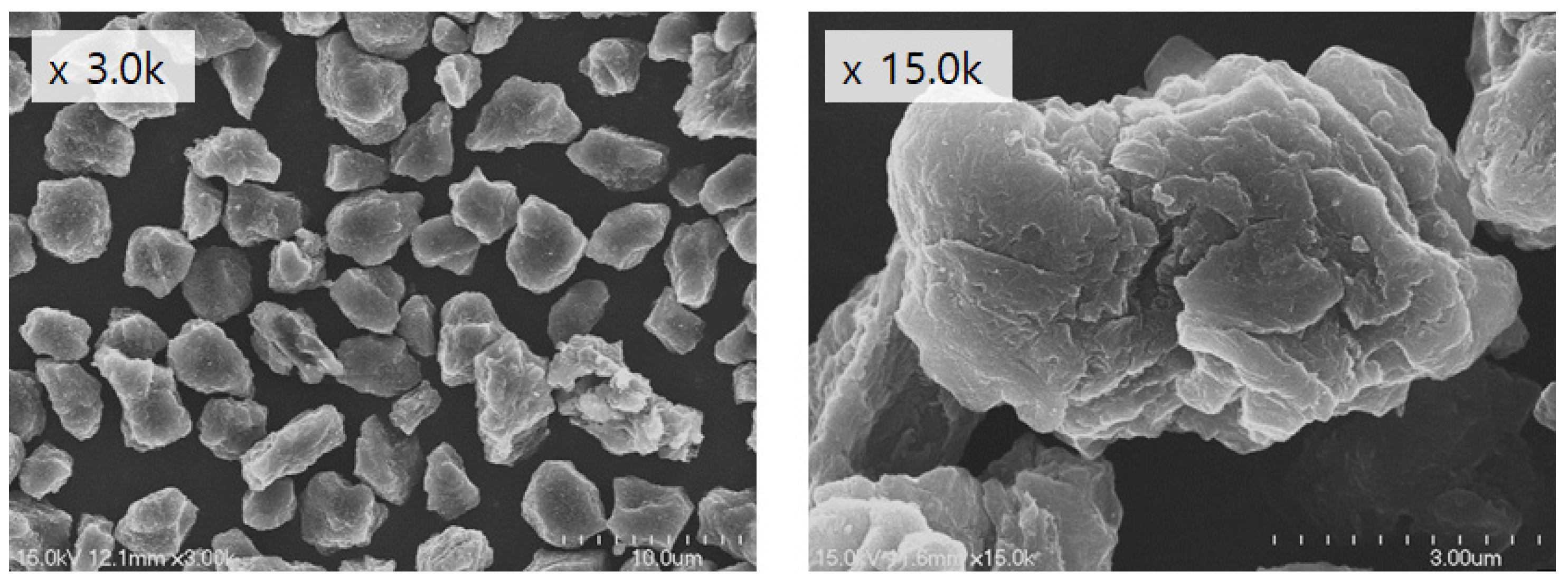 Applsci 11 03950 g002 Applsci 11 03950 g002