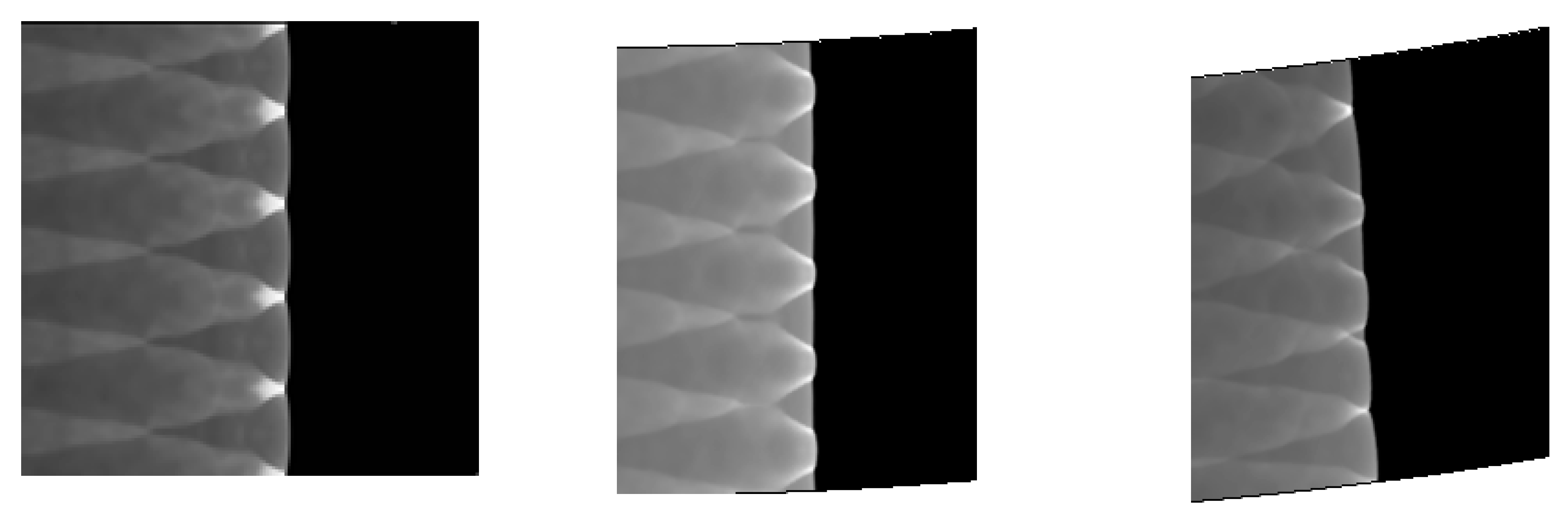 Applsci 11 03951 g010a