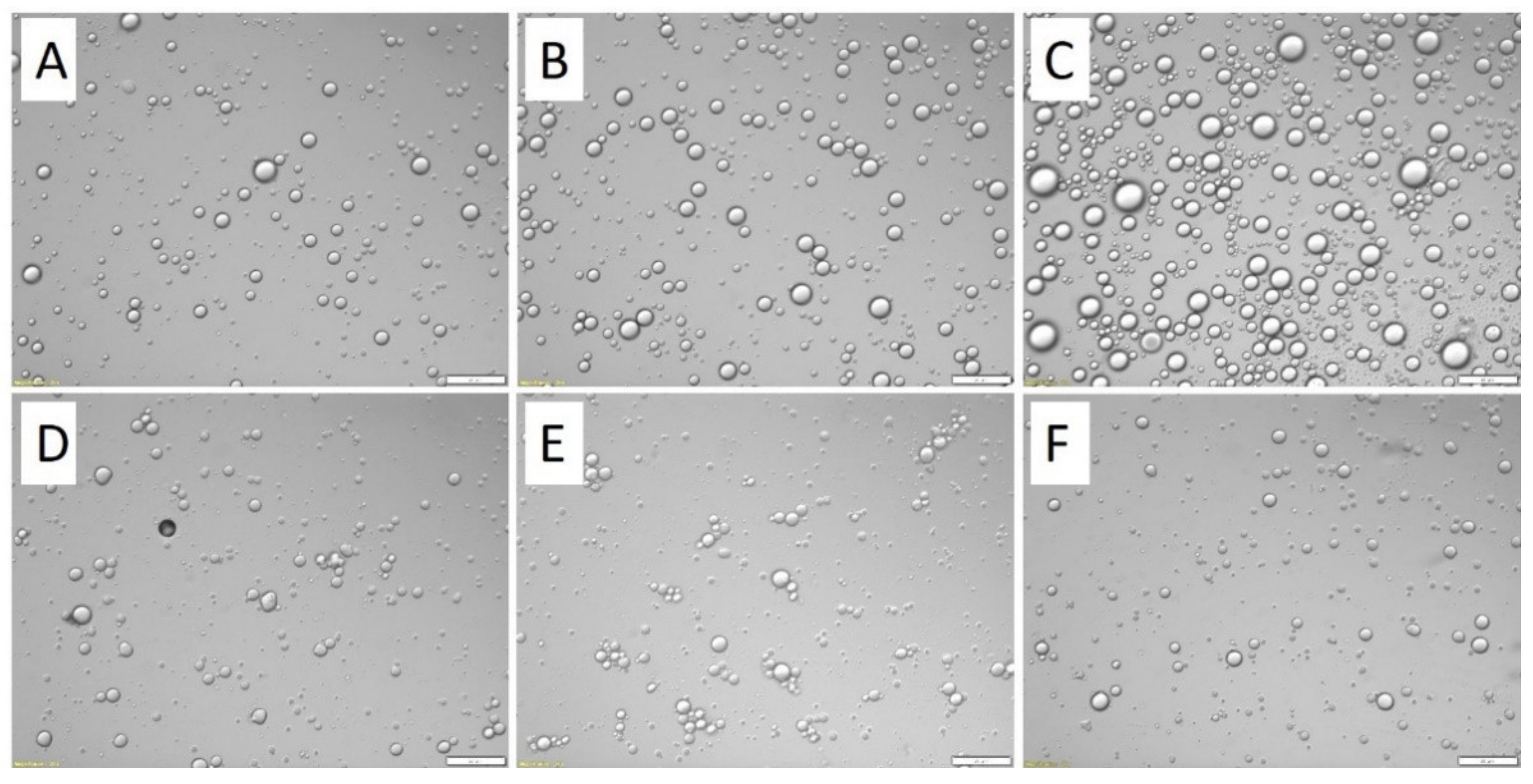 Applsci 11 03956 g006 Applsci 11 03956 g006
