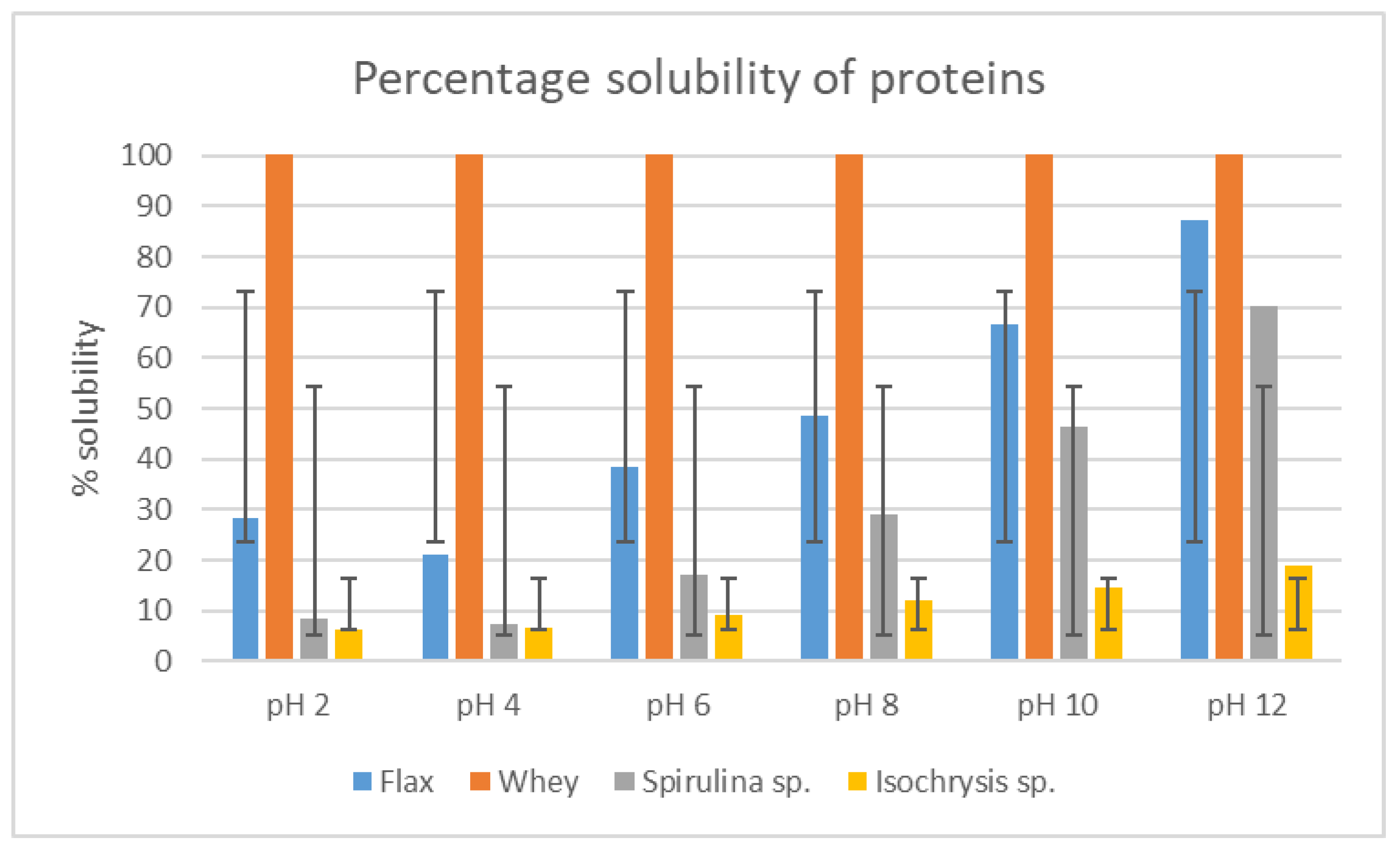 Applsci 11 03964 g004