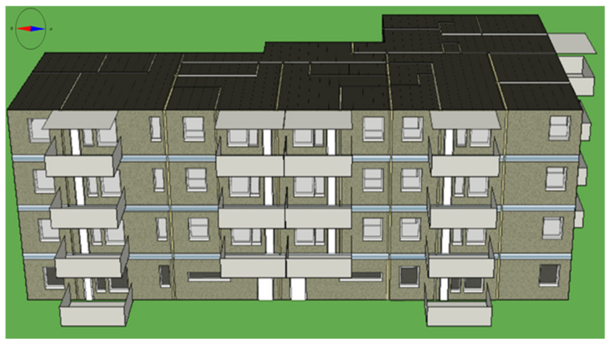 Applsci 11 03972 g001 Applsci 11 03972 g001