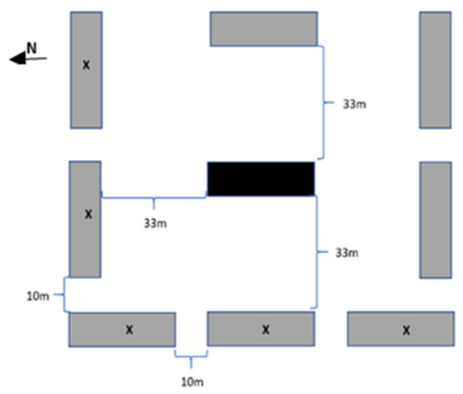 Applsci 11 03972 g002 Applsci 11 03972 g002