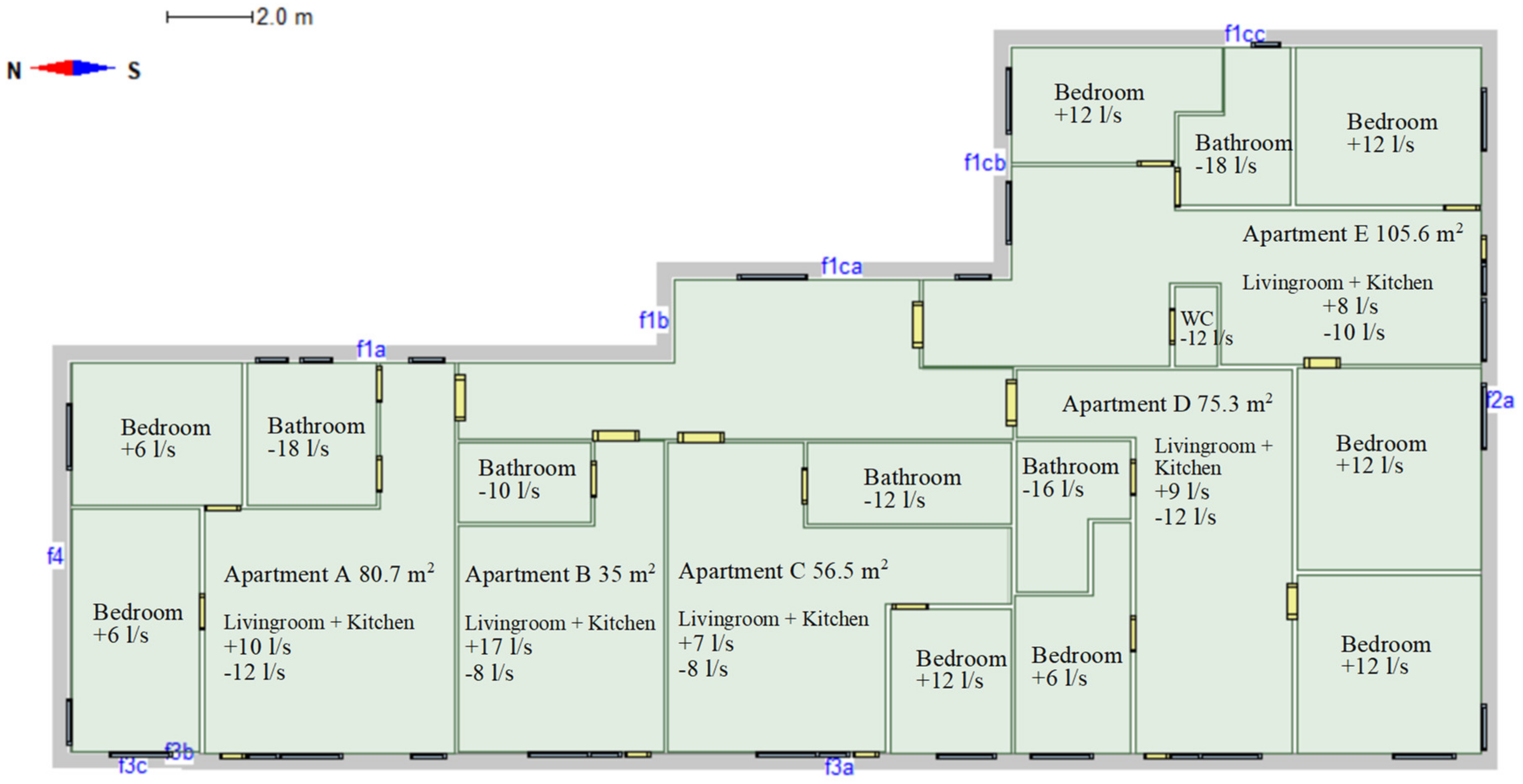Applsci 11 03972 g003 Applsci 11 03972 g003