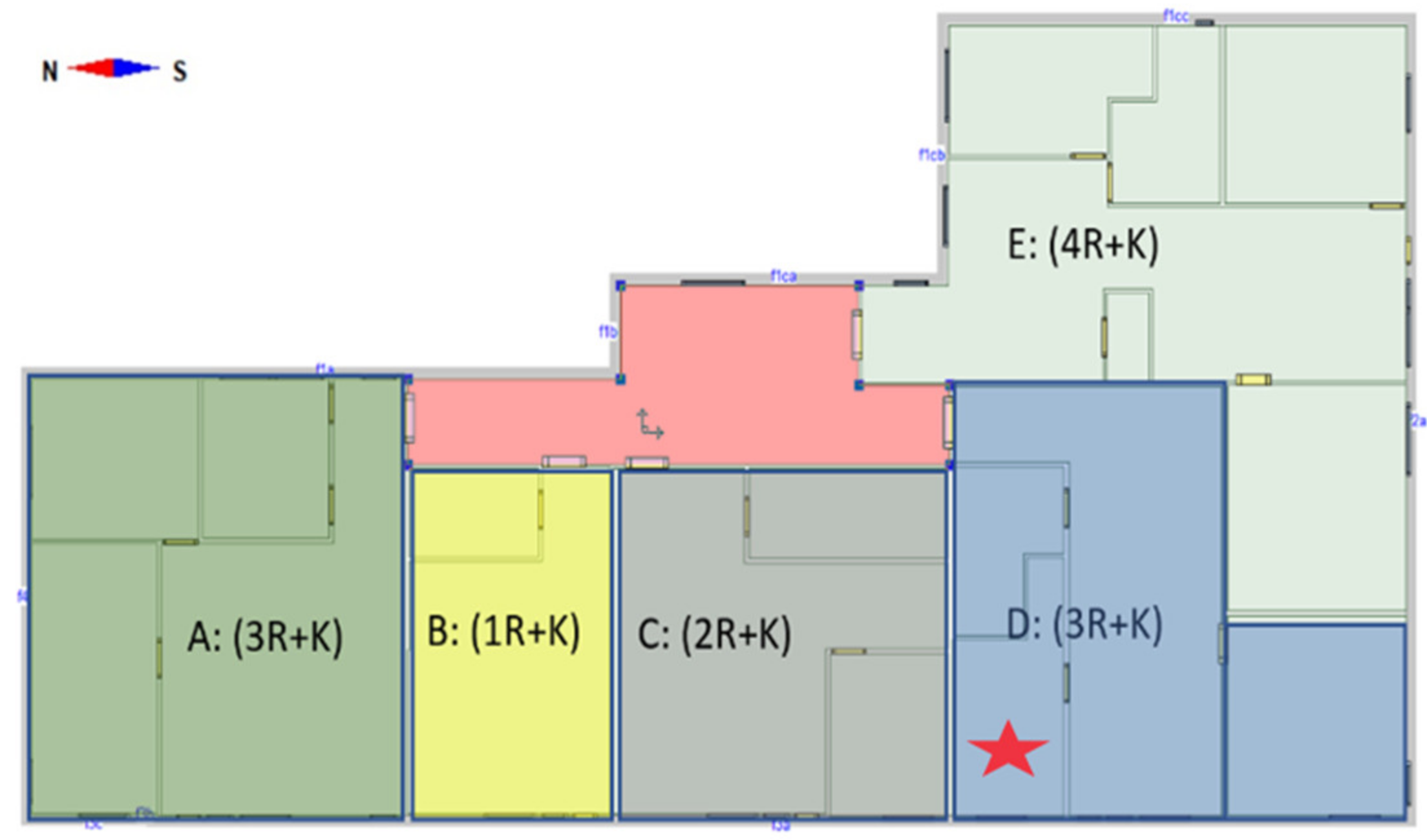 Applsci 11 03972 g005 Applsci 11 03972 g005