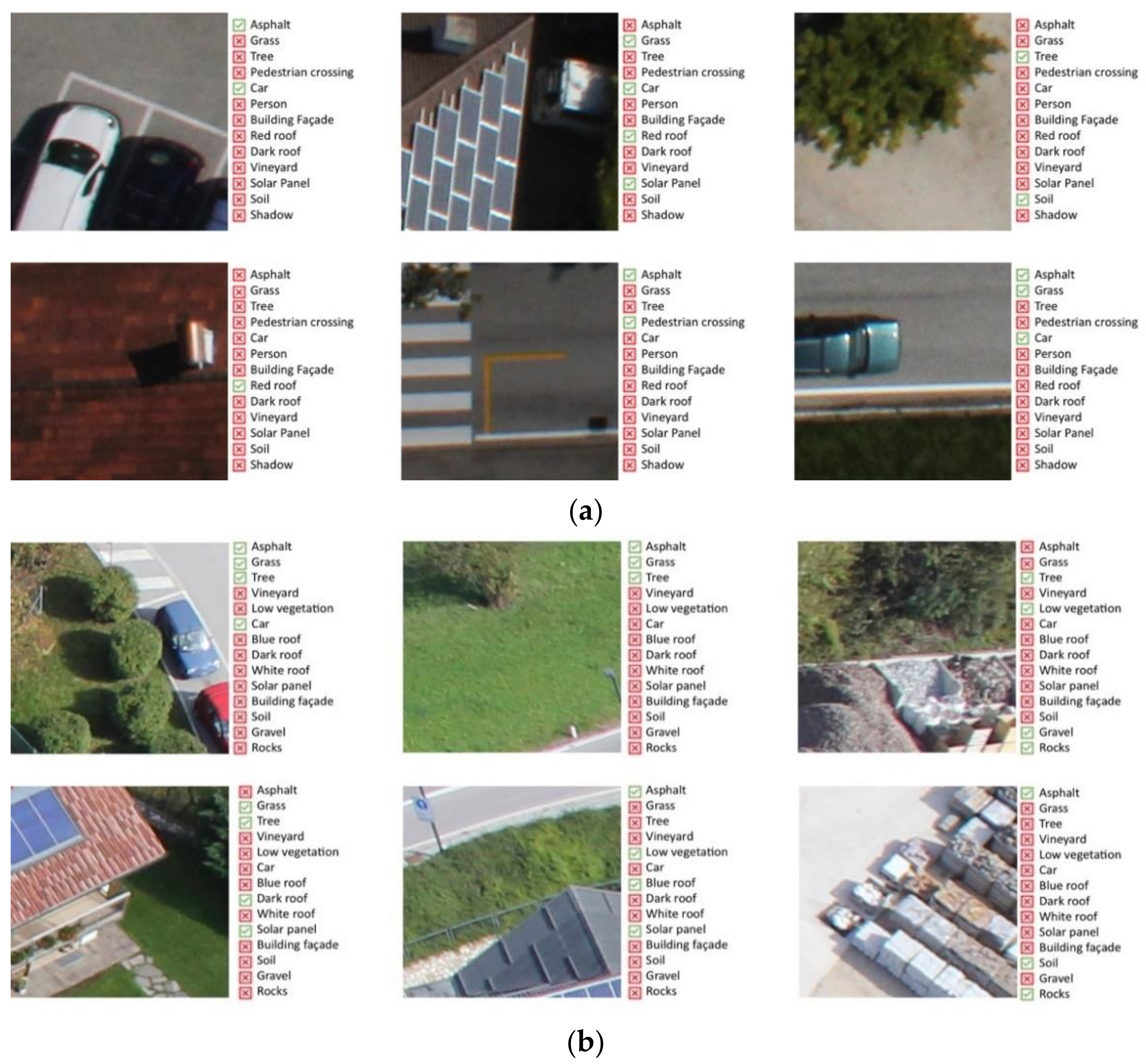 Applsci 11 03974 g003 Applsci 11 03974 g003