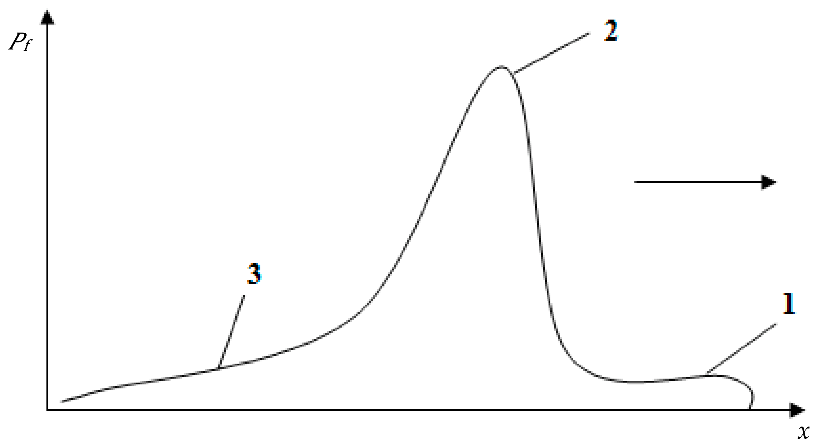 Applsci 11 03976 g001