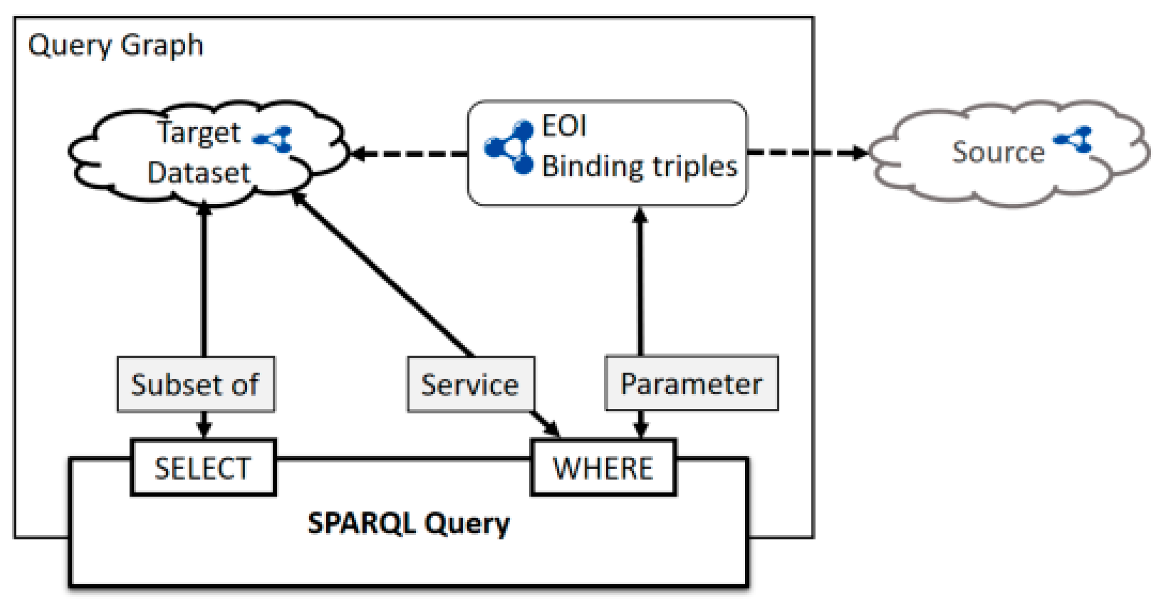 Applsci 11 03978 g003