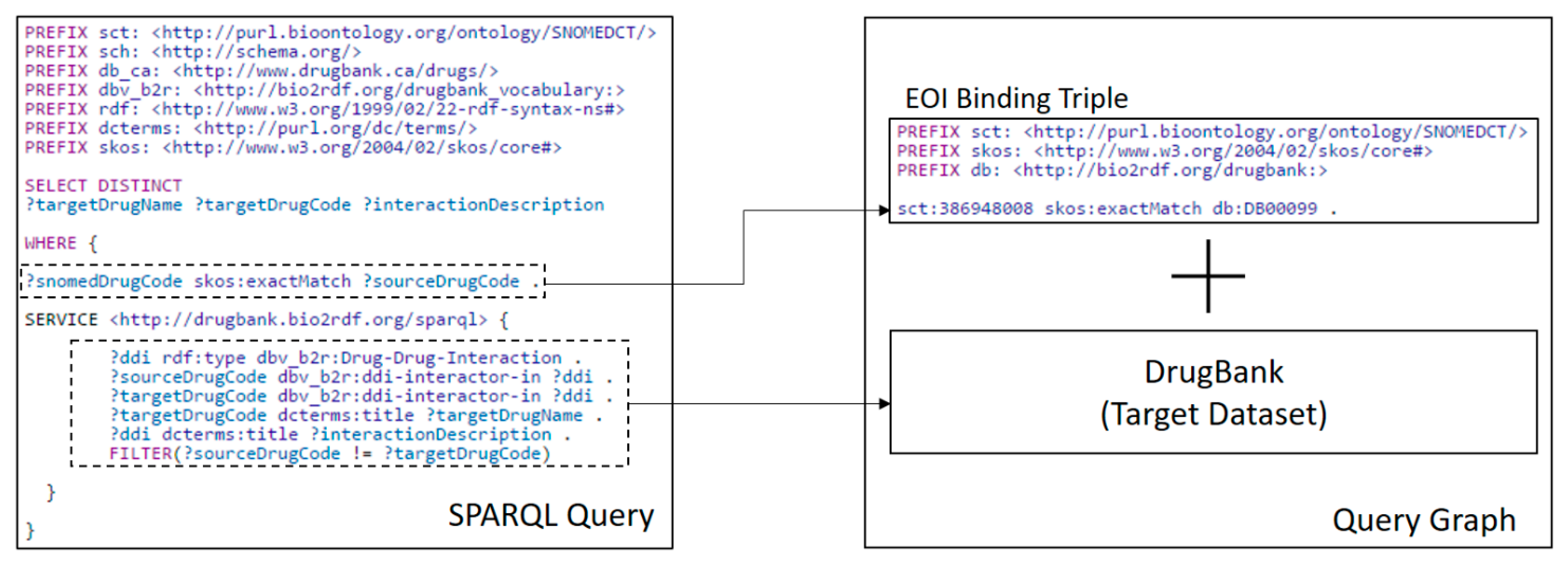 Applsci 11 03978 g004