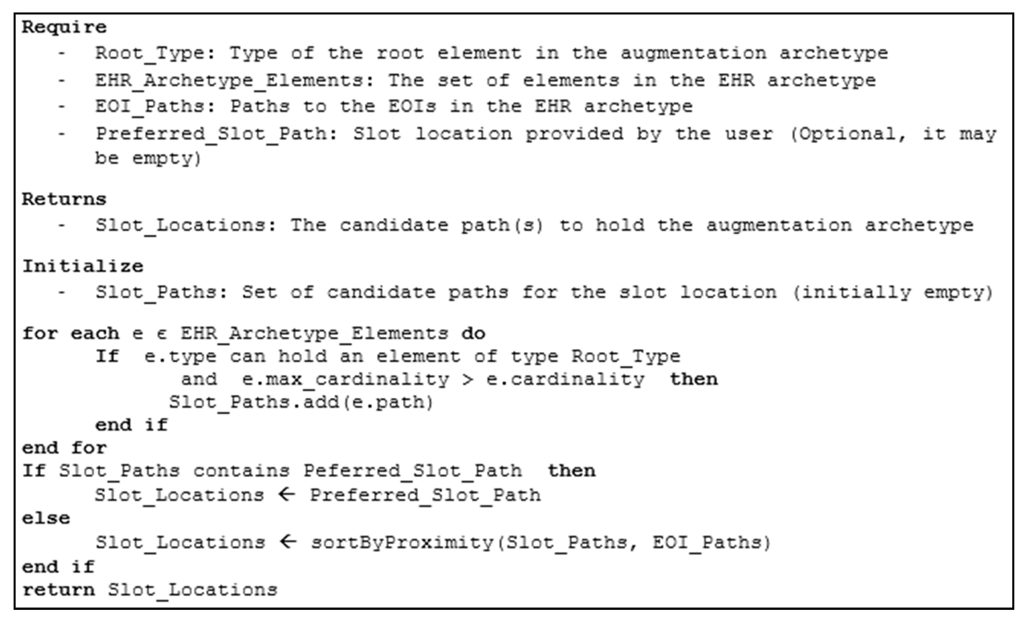 Applsci 11 03978 g007