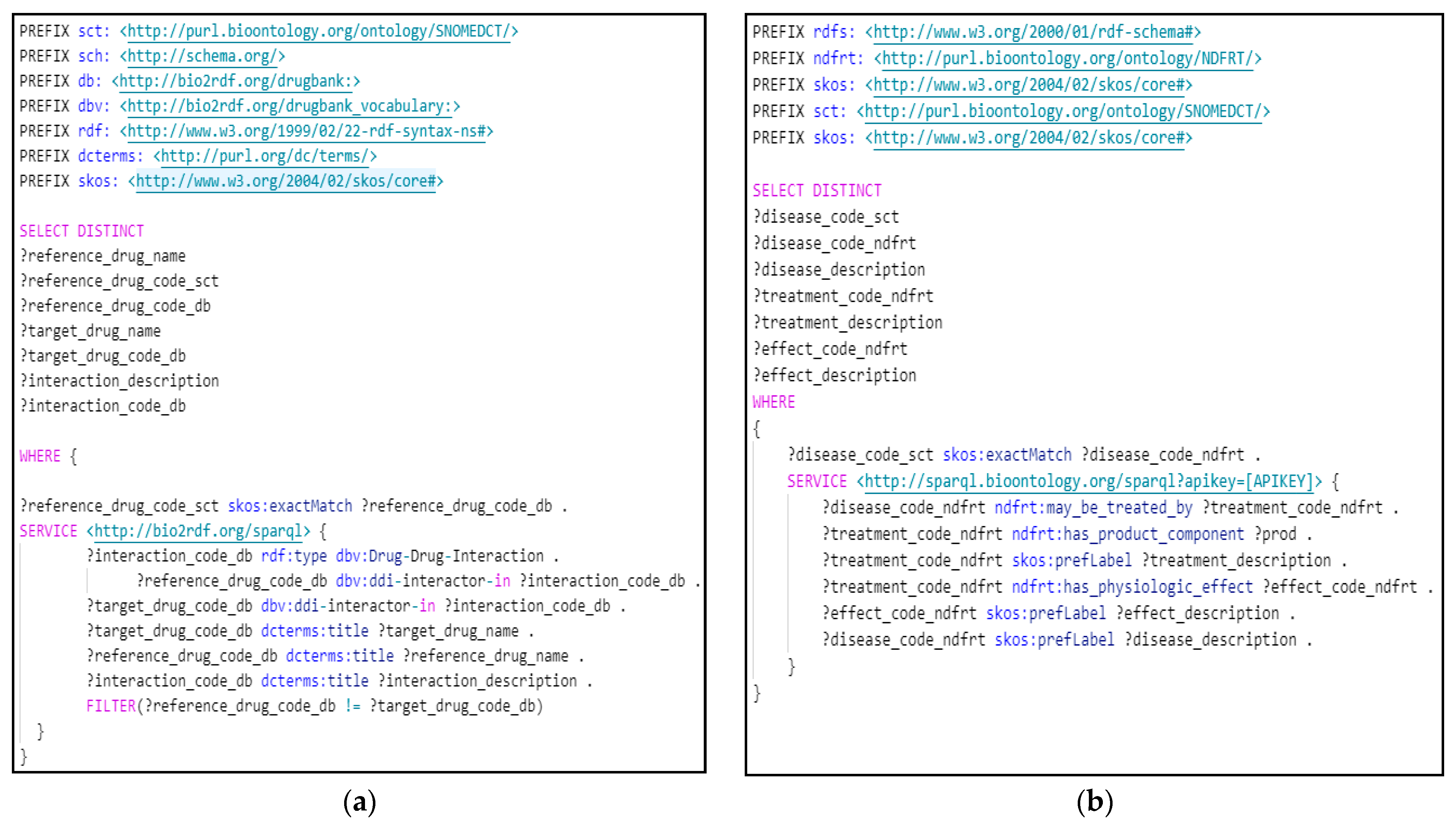 Applsci 11 03978 g011
