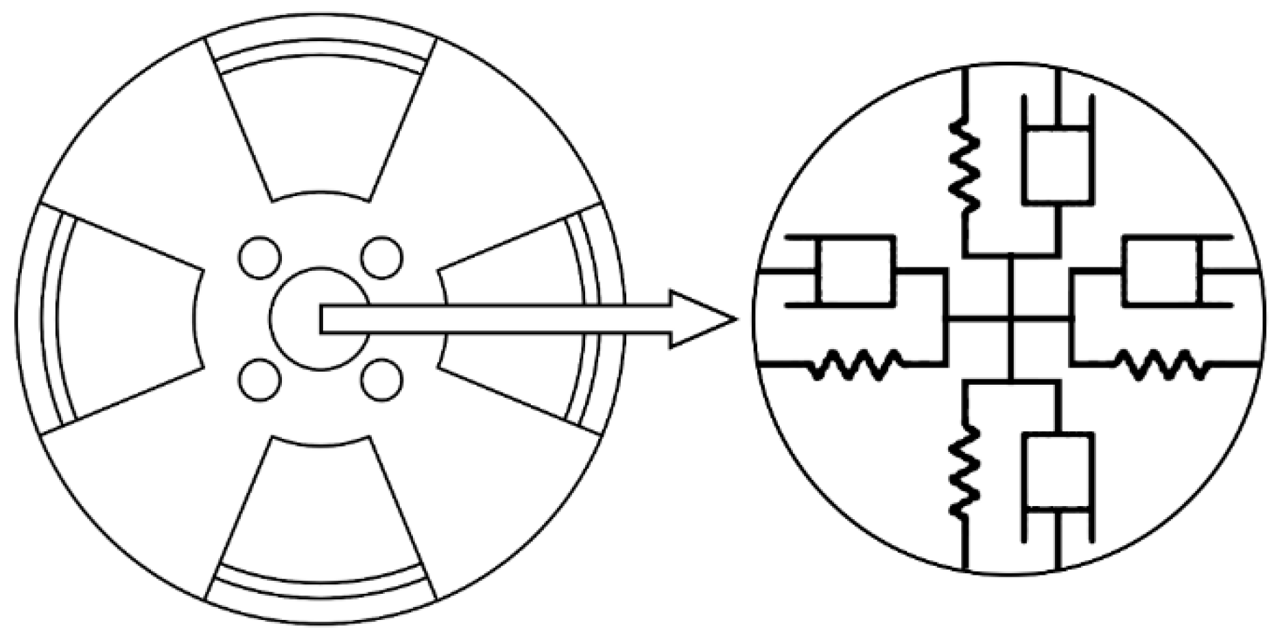 Applsci 11 03979 g011 Applsci 11 03979 g011