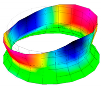 Applsci 11 03979 i001 Applsci 11 03979 i001