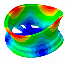 Applsci 11 03979 i002 Applsci 11 03979 i002