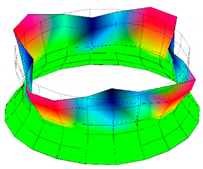 Applsci 11 03979 i005 Applsci 11 03979 i005