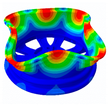 Applsci 11 03979 i006 Applsci 11 03979 i006