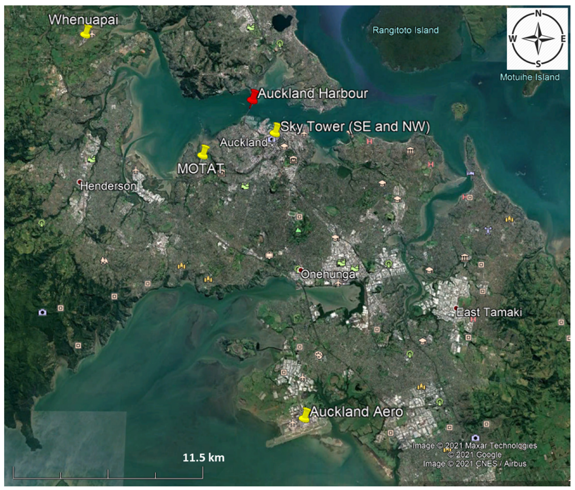 Applsci 11 03982 g002