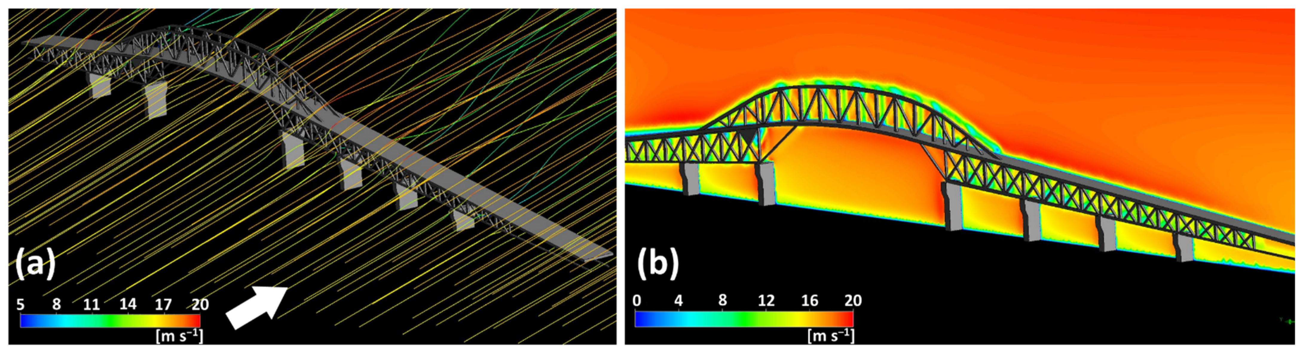 Applsci 11 03982 g007