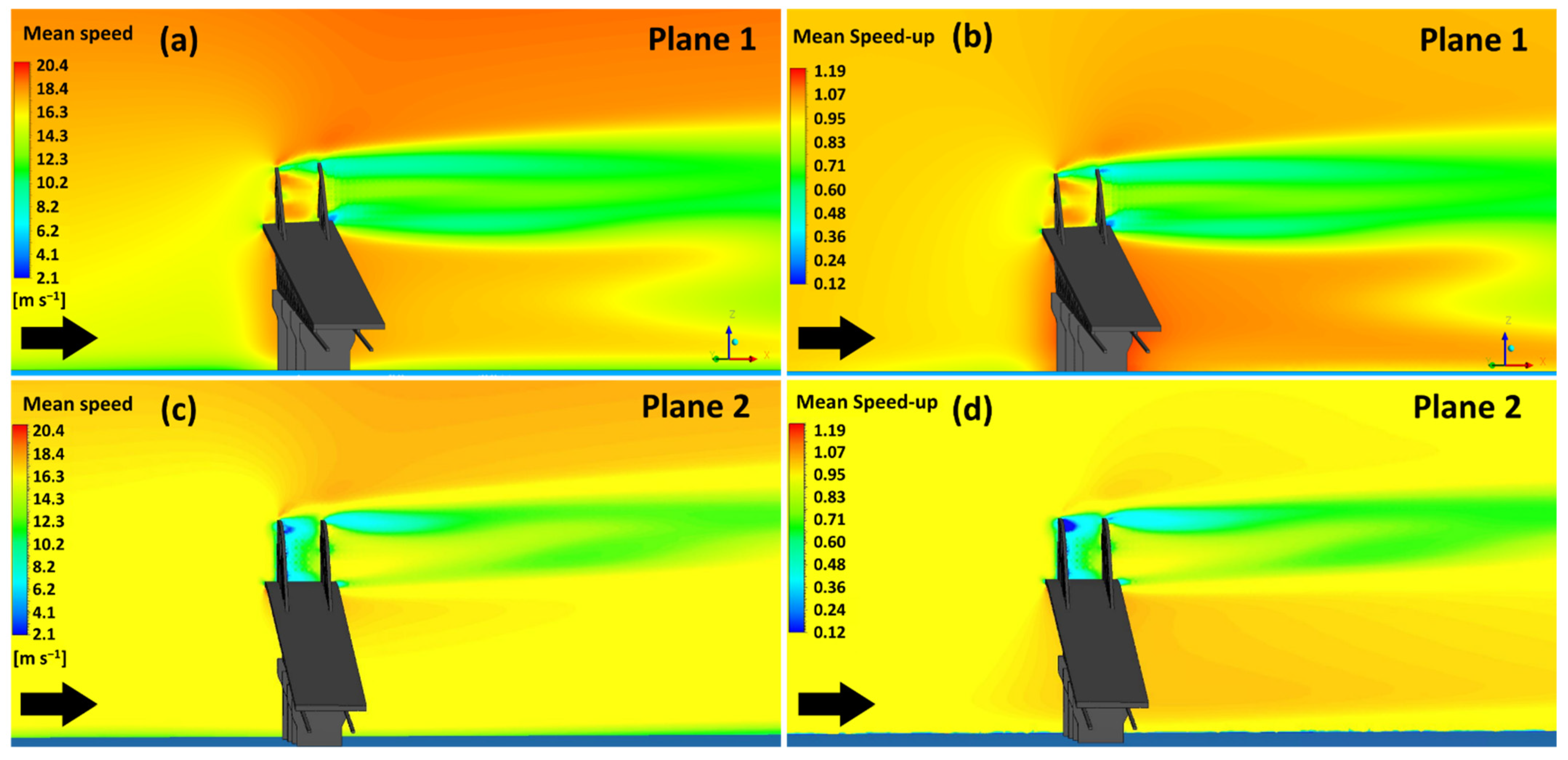 Applsci 11 03982 g009