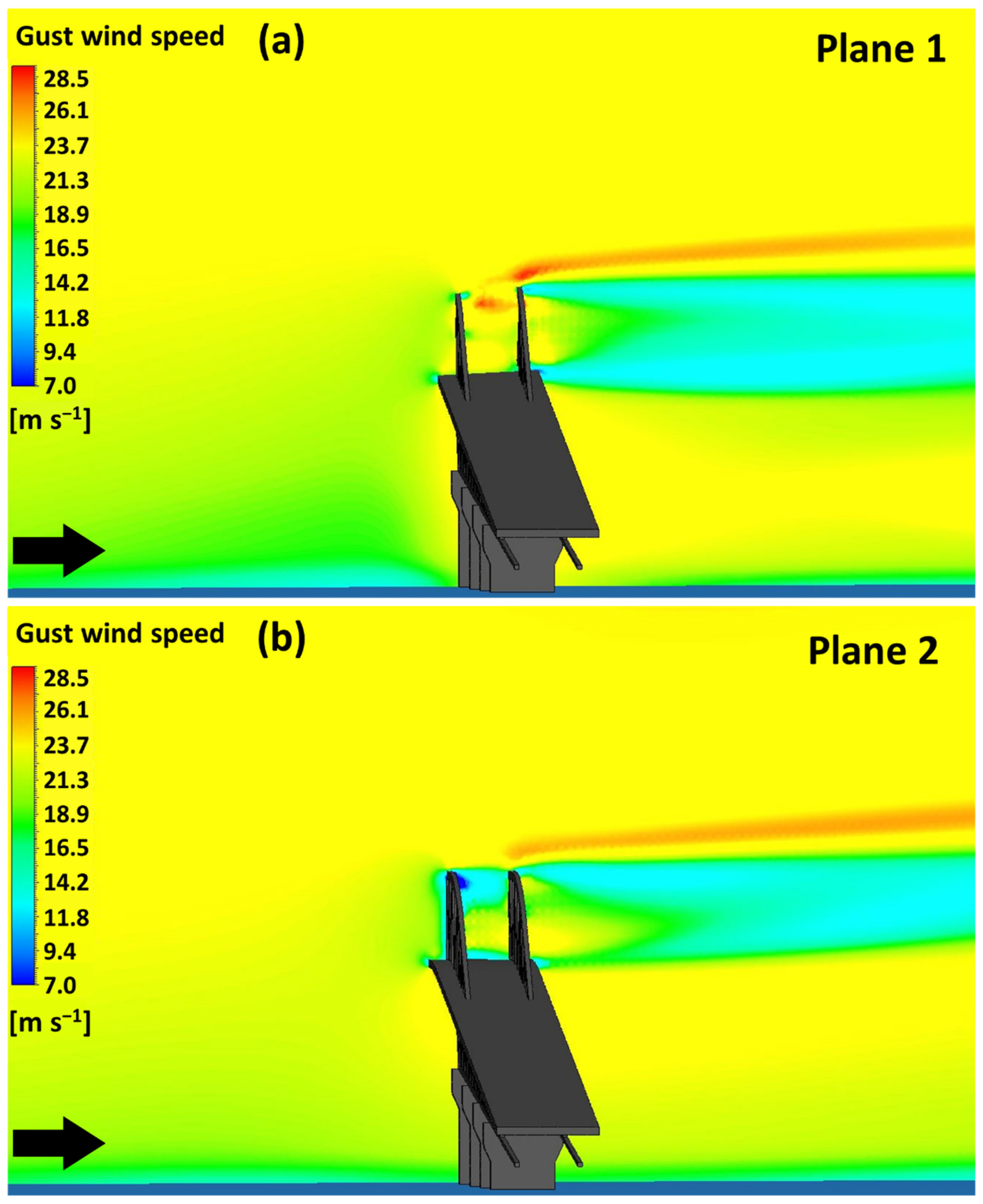 Applsci 11 03982 g011