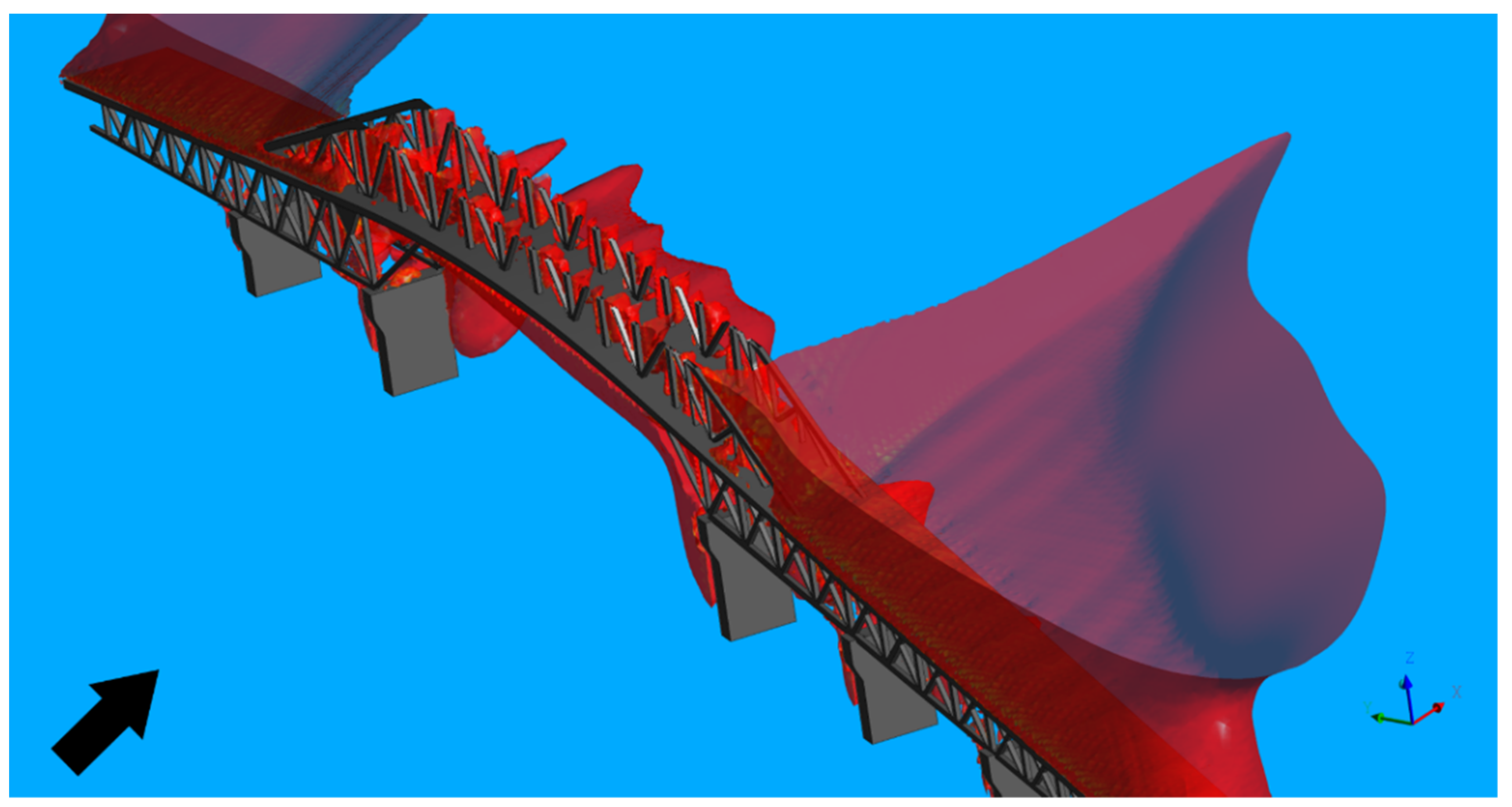 Applsci 11 03982 g012