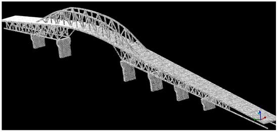 Applsci 11 03982 g0a1