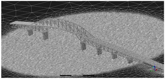 Applsci 11 03982 g0a2