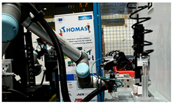 Applsci 11 03985 i001